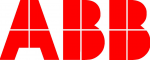 Накладки на бревно. Серия АББ (ABB). Умное дерево