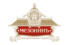 МЕЗОНИНЪ